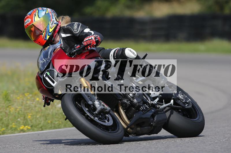 Archiv-2023/43 17.07.2023 Plüss Moto Sport ADR/Freies Fahren/1